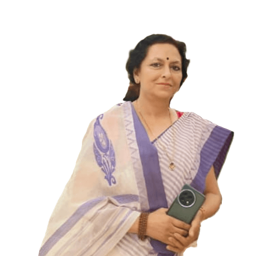 Dr. Pratyush Vatsala